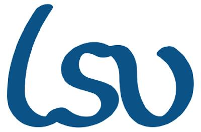 logo LSV