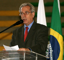 Nelson Maculan
