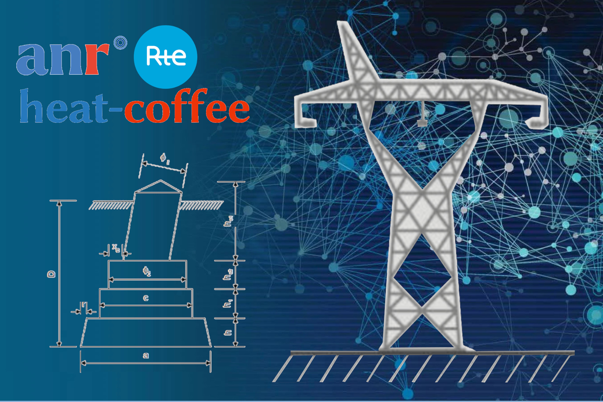 ANR Heat-Coffee ANR Heat-Coffee